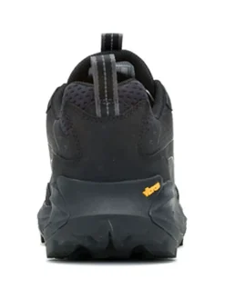 Trekkingschoenen