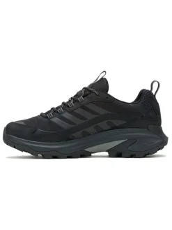 Trekkingschoenen