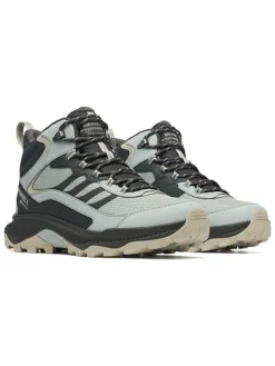 Trekkingschoenen 