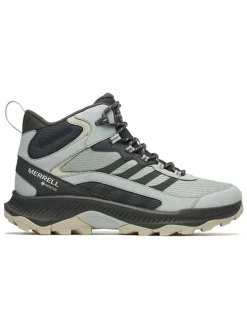 Trekkingschoenen 