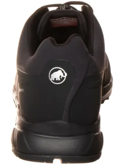 Trekkingschoenen 