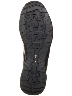 Trekkingschoenen 