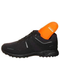 Trekkingschoenen 