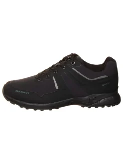 Trekkingschoenen 