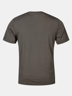Trekkingshirt "Kalteva" kaki