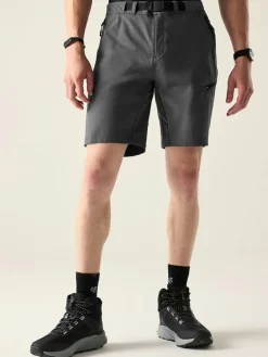 Trekkingshorts 