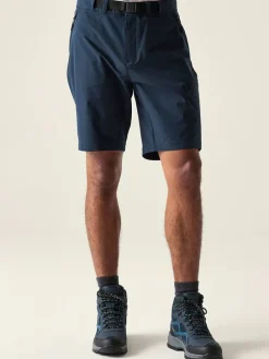 Trekkingshorts 
