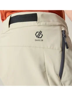 Trekkingshorts "Tuned In Pro II" beige
