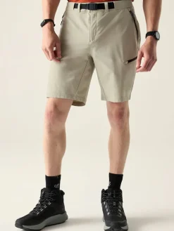 Trekkingshorts 