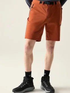 Trekkingshorts 