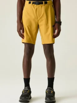 Trekkingshorts 