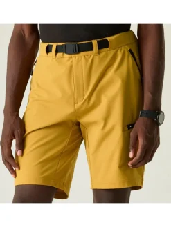 Trekkingshorts 