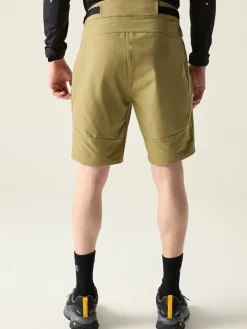 Trekkingshorts 