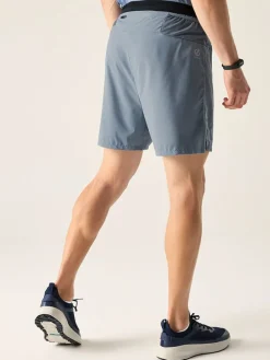 Trekkingshorts 
