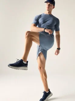 Trekkingshorts 