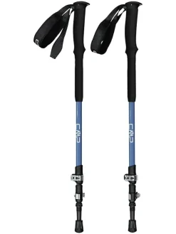 Trekkingstok 