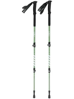 Trekkingstok 