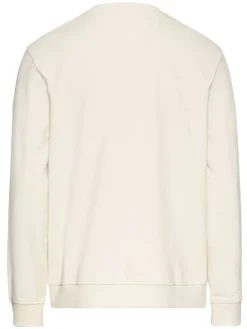 Trui beige