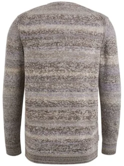 Trui beige