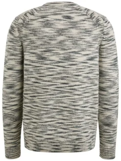 Trui beige