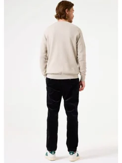 Trui beige