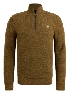 Trui camel