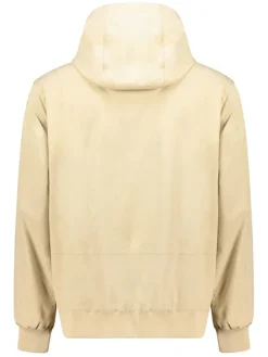 Tusssenjas "Bagamon" beige