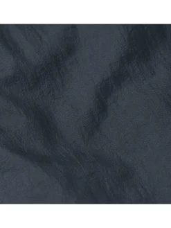 Tusssenjas donkerblauw