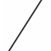 Vervangende tentstok - (L)65 cm