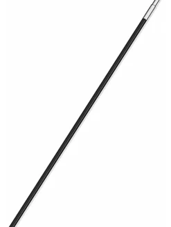 Vervangende tentstok - (L)65 cm