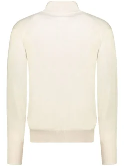 Vest "Fregate" crème