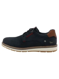Veterschoenen 