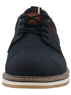 Veterschoenen 