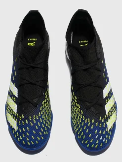 Voetbalschoenen met multinoppen 
