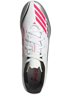 Voetbalschoenen met multinoppen 