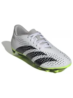 Voetbalschoenen met noppen 