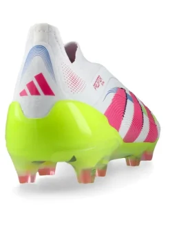 Voetbalschoenen met noppen 
