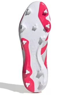 Voetbalschoenen met noppen 