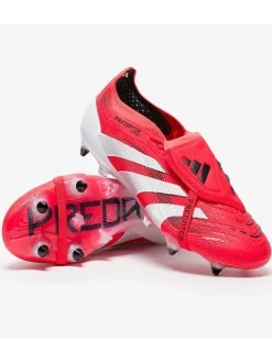 Voetbalschoenen met noppen 