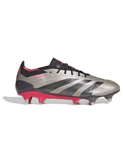 Voetbalschoenen met noppen 