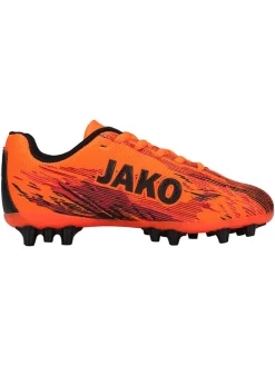 Voetbalschoenen voor gras 