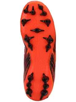 Voetbalschoenen voor gras 