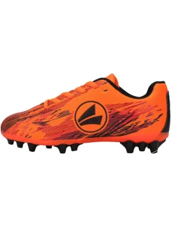Voetbalschoenen voor gras 