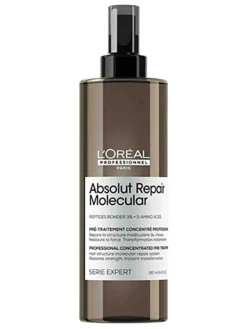 Voorbehandeling "Absolut Repair Molecular", 190 ml