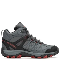 Wandelboots "Accentor 3 GTX" grijs