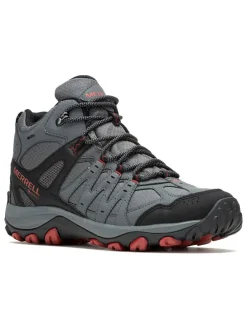 Wandelboots