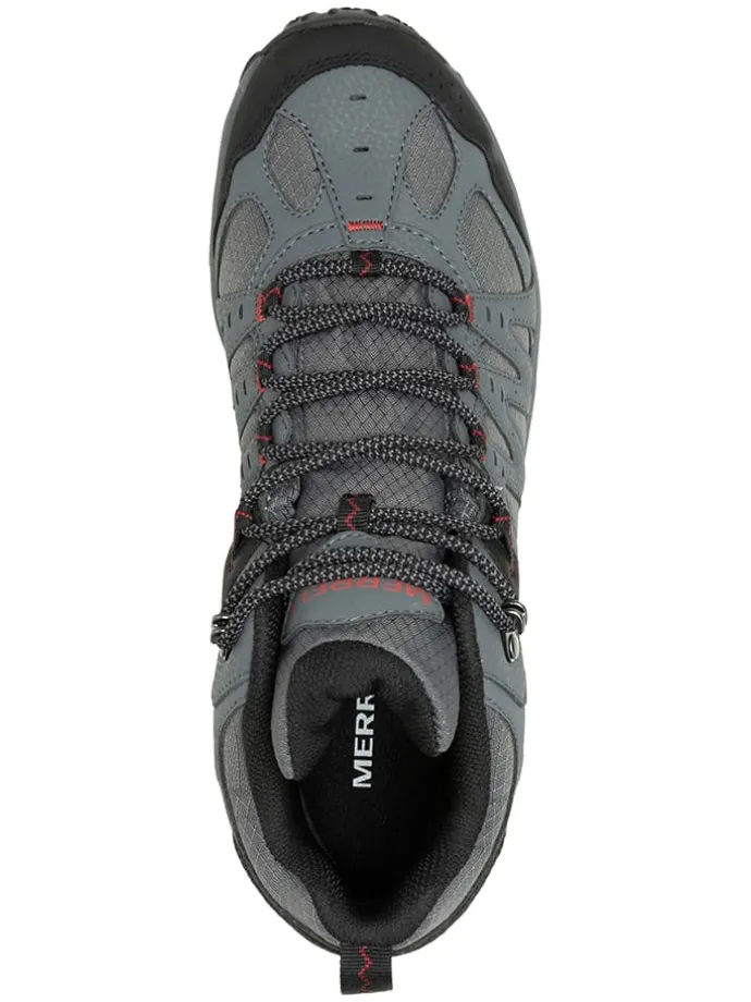 Wandelboots "Accentor 3 GTX" grijs