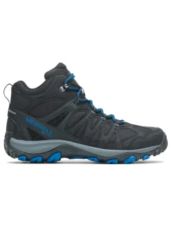 Wandelboots
