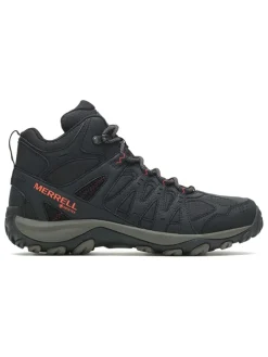 Wandelboots 