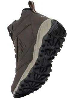 Wandelboots